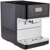 Miele CM6350 Countertop Coffee Machine, Medium, Obsidian Black