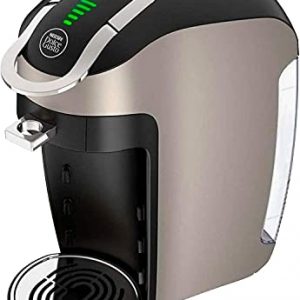 NESCAFÉ Dolce Gusto Coffee Machine, Esperta 2, Espresso, Cappuccino and Latte Pod Machine