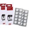 Miele Coffee Machine Cleaning Tablets (20 Tablets)