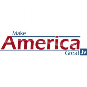 MakeAmericaGreat.TV