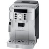 Delonghi ECAM23120SB Magnifica S Express Super Automatic Espresso Machine, Silver