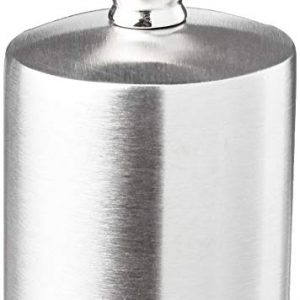 Cole & Mason Cole and Mason Everyday SS GS Fill, One Size, Stainless Steel