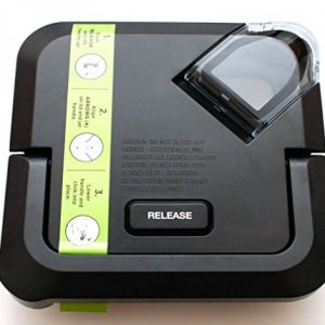 Genuine Ninja BL770 replacement parts (Pitcher and lid)