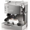 De'Longhi 15 bar Pump Espresso Maker, EC702, Metal