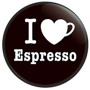 Espresso Yourself - Learn How to Make a Best Taste of Espresso Coffee