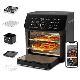 COSORI AF Oven - Air Fryer Oven