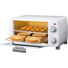 Comfee CFO-BB102 -' Toaster Oven Countertop